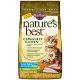 Image for Nature's Best Kitten
